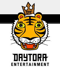 DAYTORA ENTERTAINMENT